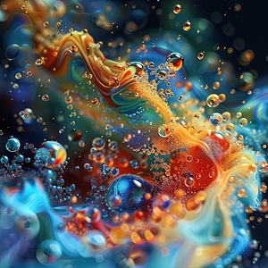 Microcosm