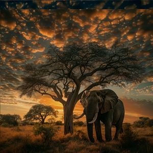 Wildlife Photography