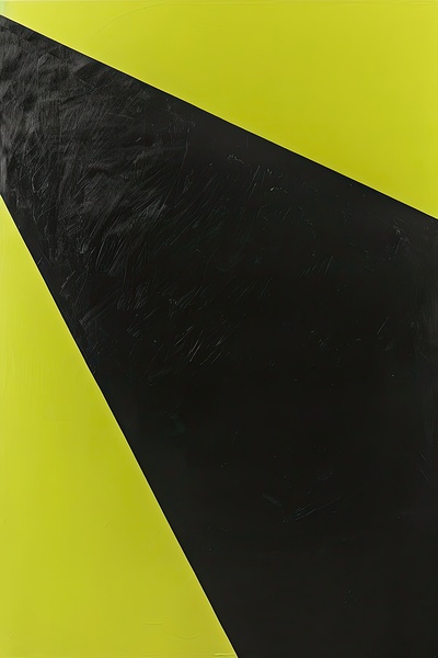 Binary Oppositions 7H29PZ 45 by Abstract Rebellion