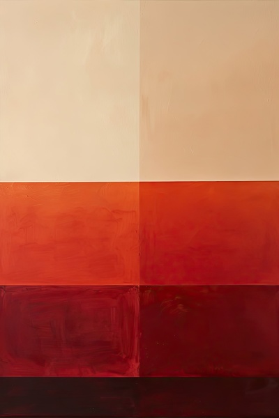 Chromatic Horizons H3C9N2 53 by Abstract Rebellion