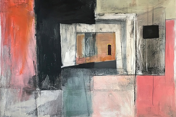 Abstract Threshold 7H3N2P 58 by Abstract Rebellion