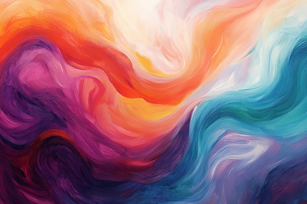 Chromatic Fusion Y59H2N 59 by Abstract Rebellion