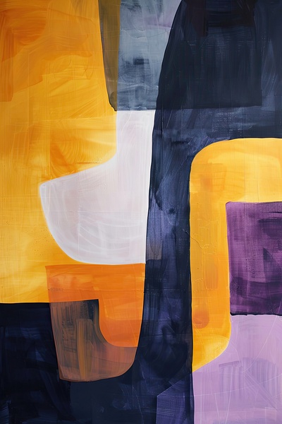 Abstract Harmony 7924B 45 by Abstract Rebellion