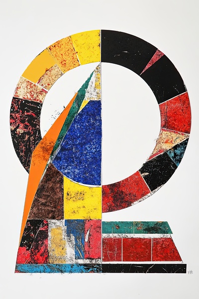 Circular Construct 79HNP2 58 Print