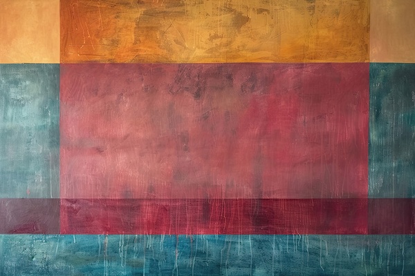 Chromatic Resonance H29P3N 48 by Abstract Rebellion