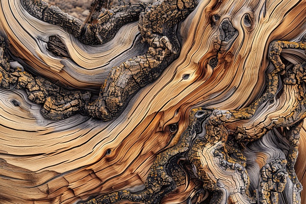 Ancient Whispers Y92H7N 45 by Abstract Rebellion