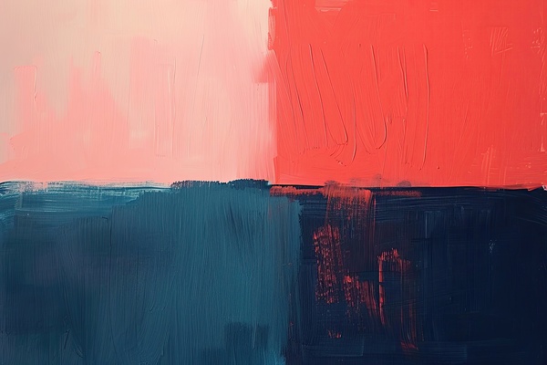 Chromatic Harmony 7H29PZ 45 by Abstract Rebellion