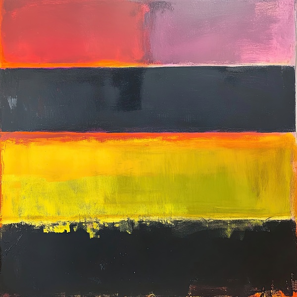 Chromatic Horizons H39N2Z 56 by Abstract Rebellion