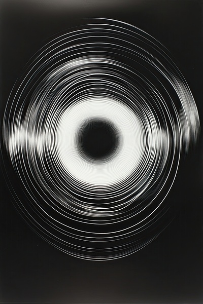 Concentric Abyss H3N2P9 48 by Abstract Rebellion