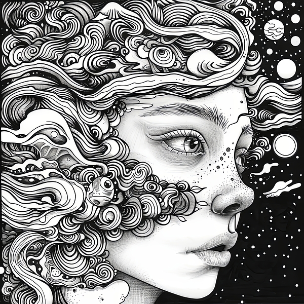 Dreamweaver Print