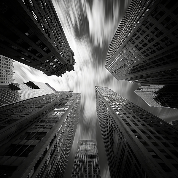 Vertical Velocity Print