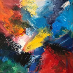 Vivid Momentum