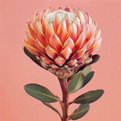 Blossom Radiance