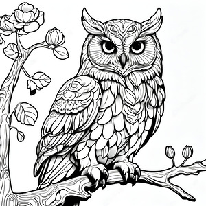 Owl
