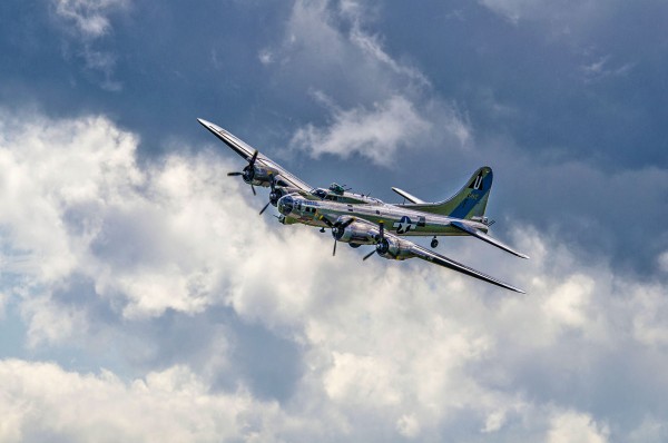 Sentimental Journey. Print