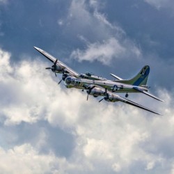 Sentimental Journey.