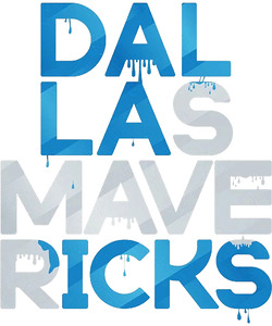 Dallas Mavericks 17