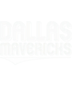 Dallas Mavericks 30