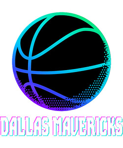 Dallas Mavericks 11