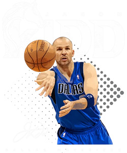 Dallas Mavericks 37