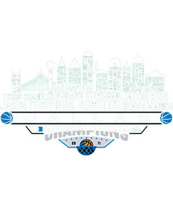 Dallas Mavericks 36
