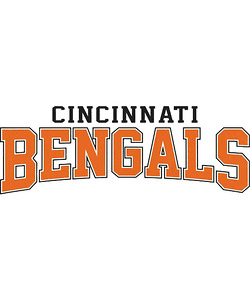 Cincinnati Bengals 27