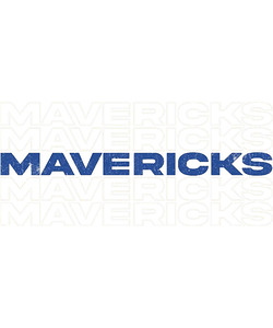 Dallas Mavericks 4