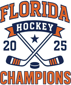 Florida Panthers 1