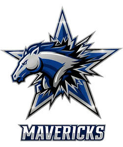 Dallas Mavericks 26