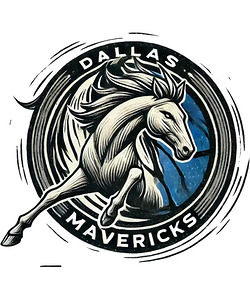 Dallas Mavericks 9