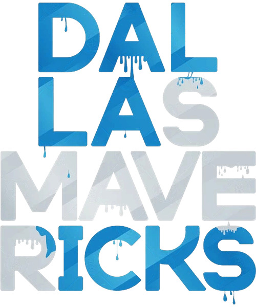 Dallas Mavericks 17 by RobbinFSingleton