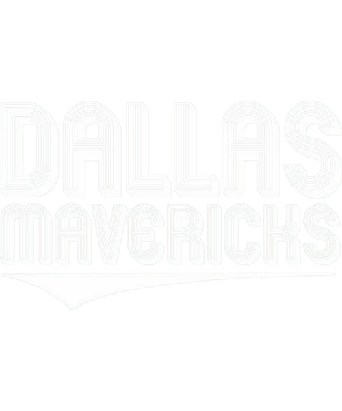 Dallas Mavericks 30 by RobbinFSingleton