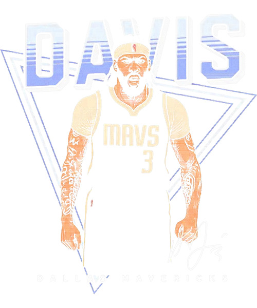 Dallas Mavericks 28 by RobbinFSingleton