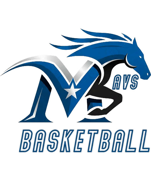 Dallas Mavericks 45 by RobbinFSingleton