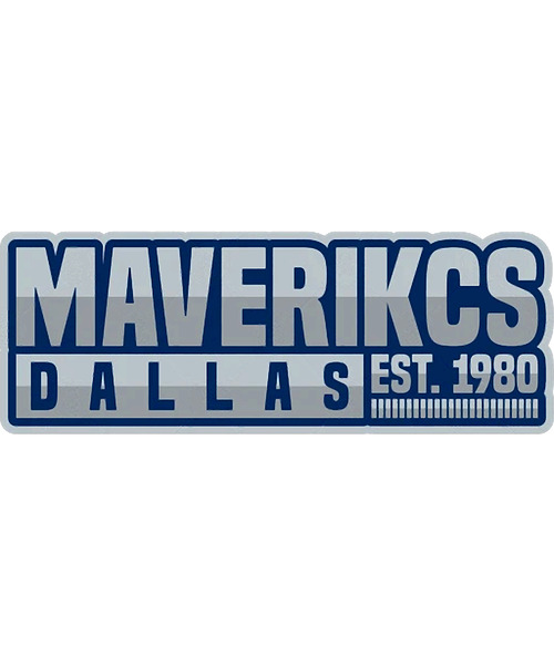Dallas Mavericks 18 by RobbinFSingleton