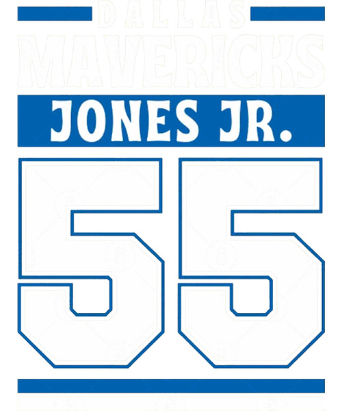 Dallas Mavericks 15 by RobbinFSingleton
