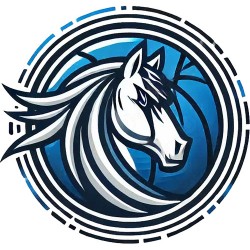 Dallas Mavericks 27