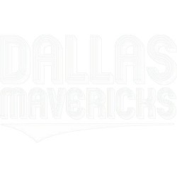 Dallas Mavericks 30