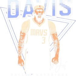 Dallas Mavericks 28