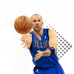 Dallas Mavericks 37