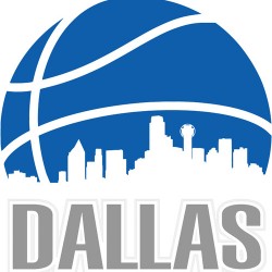 Dallas Mavericks 6