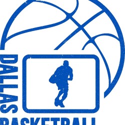 Dallas Mavericks 42