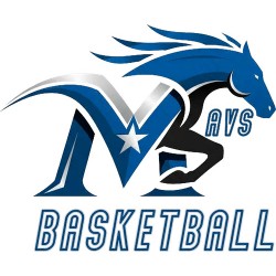 Dallas Mavericks 45