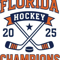 Florida Panthers 1