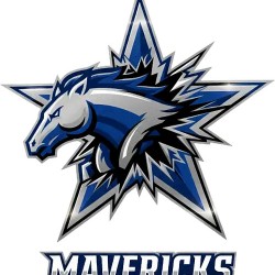 Dallas Mavericks 26