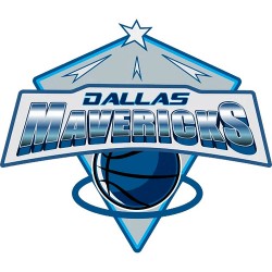 Dallas Mavericks 41