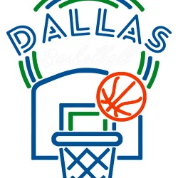 Dallas Mavericks 39