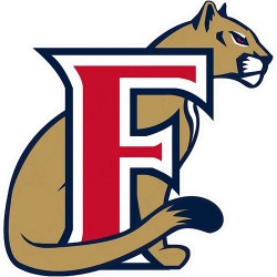 Florida Panthers 23