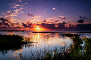 reflection bay johnny boyd