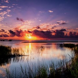 reflection bay johnny boyd